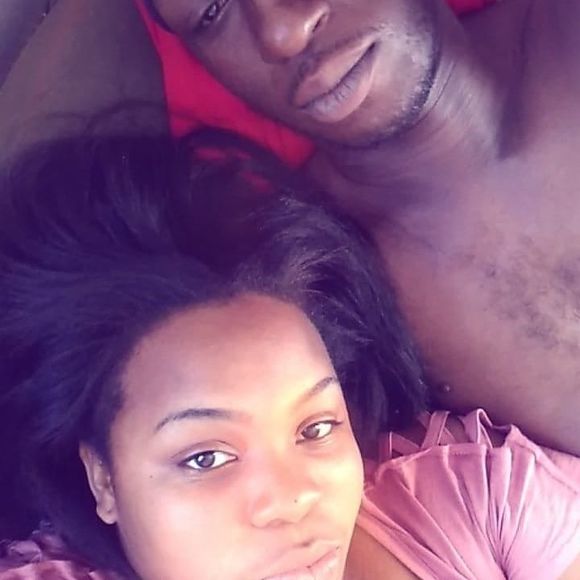 Meet your Posher, Randy - Picture 1 of 1